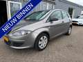SEAT Altea 1.6 Reference Gris - thumbnail 1
