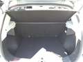 MG ZS 1.5 Luxury Gri - thumbnail 5