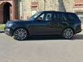 Land Rover Range Rover RANGE ROVER AUTOBIOGRAPHY*VOLL.+1.HAND+PANO* Zwart - thumbnail 3