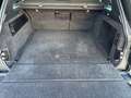 Land Rover Range Rover RANGE ROVER AUTOBIOGRAPHY*VOLL.+1.HAND+PANO* Zwart - thumbnail 21