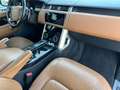 Land Rover Range Rover RANGE ROVER AUTOBIOGRAPHY*VOLL.+1.HAND+PANO* Zwart - thumbnail 11