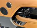 Land Rover Range Rover RANGE ROVER AUTOBIOGRAPHY*VOLL.+1.HAND+PANO* Zwart - thumbnail 19