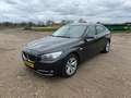 BMW 535 535i GT High Executive Zwart - thumbnail 9