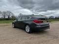 BMW 535 535i GT High Executive Nero - thumbnail 3