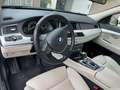 BMW 535 535i GT High Executive Schwarz - thumbnail 17