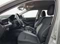 Skoda Scala 1.5 TSI RüKa PDC SiHz LED Keyless Grau - thumbnail 4