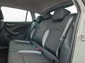 Skoda Scala 1.5 TSI RüKa PDC SiHz LED Keyless Grau - thumbnail 5