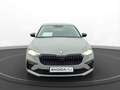 Skoda Scala 1.5 TSI RüKa PDC SiHz LED Keyless Grau - thumbnail 15