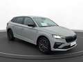 Skoda Scala 1.5 TSI RüKa PDC SiHz LED Keyless Grau - thumbnail 14