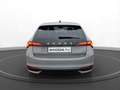 Skoda Scala 1.5 TSI RüKa PDC SiHz LED Keyless Grau - thumbnail 9