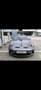 Porsche 911 GT3 Touring - thumbnail 5