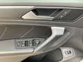 Volkswagen Tiguan 2.0 TSI DSG 4M R-LINE MATRIX+NAVI+AHK+ACC Silber - thumbnail 16