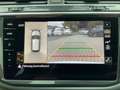 Volkswagen Tiguan 2.0 TSI DSG 4M R-LINE MATRIX+NAVI+AHK+ACC Silber - thumbnail 17