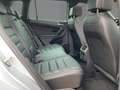 Volkswagen Tiguan 2.0 TSI DSG 4M R-LINE MATRIX+NAVI+AHK+ACC Silber - thumbnail 13