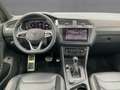 Volkswagen Tiguan 2.0 TSI DSG 4M R-LINE MATRIX+NAVI+AHK+ACC Silber - thumbnail 9