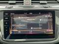 Volkswagen Tiguan 2.0 TSI DSG 4M R-LINE MATRIX+NAVI+AHK+ACC Silber - thumbnail 11