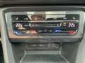 Volkswagen Tiguan 2.0 TSI DSG 4M R-LINE MATRIX+NAVI+AHK+ACC Silber - thumbnail 18