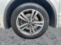 Volkswagen Tiguan 2.0 TSI DSG 4M R-LINE MATRIX+NAVI+AHK+ACC Silber - thumbnail 8