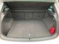 Volkswagen Tiguan 2.0 TSI DSG 4M R-LINE MATRIX+NAVI+AHK+ACC Silber - thumbnail 14