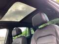 Volkswagen Tiguan 2.0 TSI DSG 4M R-LINE MATRIX+NAVI+AHK+ACC Silber - thumbnail 19