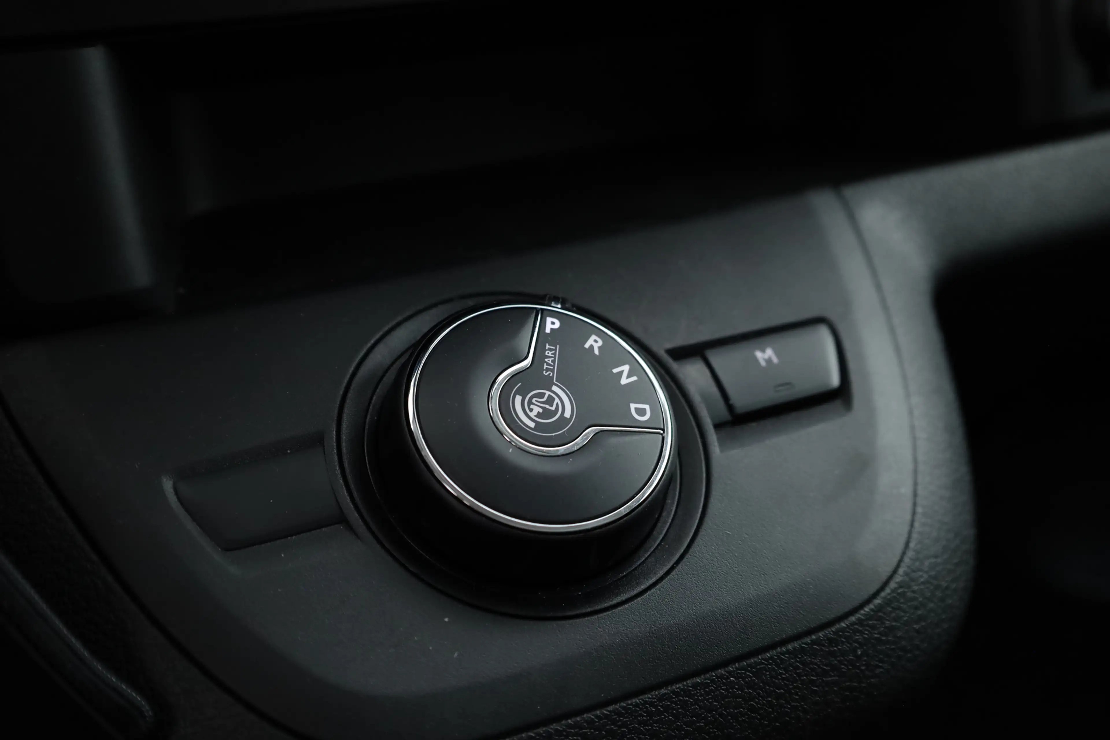 Fiat Scudo 2.0 D-180pk Dubb.Cabine | Automaat | L3H1 HH Editi — photo 6