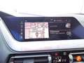 BMW BMW Serie 2 216da - 2P - 2021 Blanco - thumbnail 18