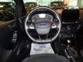 Ford Fiesta 1.0 Ecoboost 100 CV 5 porte ST-Line Grigio - thumbnail 13