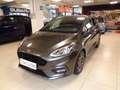 Ford Fiesta 1.0 Ecoboost 100 CV 5 porte ST-Line Grigio - thumbnail 1