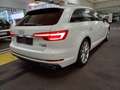 Audi A4 Avant 40TDI quattro sport Matrix LED*Panorama Weiß - thumbnail 10