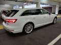Audi A4 Avant 40TDI quattro sport Matrix LED*Panorama Weiß - thumbnail 15