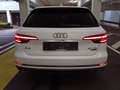 Audi A4 Avant 40TDI quattro sport Matrix LED*Panorama Weiß - thumbnail 11