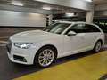 Audi A4 Avant 40TDI quattro sport Matrix LED*Panorama Weiß - thumbnail 13