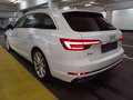 Audi A4 Avant 40TDI quattro sport Matrix LED*Panorama Weiß - thumbnail 12