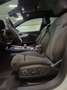 Audi A4 Avant 40TDI quattro sport Matrix LED*Panorama Weiß - thumbnail 8