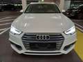 Audi A4 Avant 40TDI quattro sport Matrix LED*Panorama Weiß - thumbnail 4