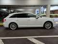 Audi A4 Avant 40TDI quattro sport Matrix LED*Panorama Weiß - thumbnail 2