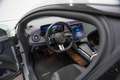 Mercedes-Benz EQE 350 4M AMG PANO/DIGITAL-LIGHT/ACC/BURMESTER/MEMORY/DAB Grijs - thumbnail 10