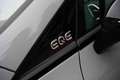 Mercedes-Benz EQE 350 4M AMG PANO/DIGITAL-LIGHT/ACC/BURMESTER/MEMORY/DAB Grijs - thumbnail 44