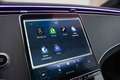 Mercedes-Benz EQE 350 4M AMG PANO/DIGITAL-LIGHT/ACC/BURMESTER/MEMORY/DAB Grijs - thumbnail 28