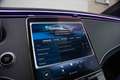 Mercedes-Benz EQE 350 4M AMG PANO/DIGITAL-LIGHT/ACC/BURMESTER/MEMORY/DAB Grijs - thumbnail 34