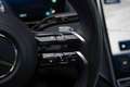 Mercedes-Benz EQE 350 4M AMG PANO/DIGITAL-LIGHT/ACC/BURMESTER/MEMORY/DAB Grijs - thumbnail 24