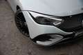 Mercedes-Benz EQE 350 4M AMG PANO/DIGITAL-LIGHT/ACC/BURMESTER/MEMORY/DAB Grijs - thumbnail 41