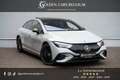 Mercedes-Benz EQE 350 4M AMG PANO/DIGITAL-LIGHT/ACC/BURMESTER/MEMORY/DAB Grijs - thumbnail 1