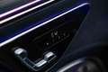 Mercedes-Benz EQE 350 4M AMG PANO/DIGITAL-LIGHT/ACC/BURMESTER/MEMORY/DAB Grijs - thumbnail 19