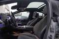 Mercedes-Benz EQE 350 4M AMG PANO/DIGITAL-LIGHT/ACC/BURMESTER/MEMORY/DAB Grijs - thumbnail 14