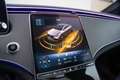 Mercedes-Benz EQE 350 4M AMG PANO/DIGITAL-LIGHT/ACC/BURMESTER/MEMORY/DAB Grijs - thumbnail 38