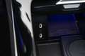Mercedes-Benz EQE 350 4M AMG PANO/DIGITAL-LIGHT/ACC/BURMESTER/MEMORY/DAB Grijs - thumbnail 25