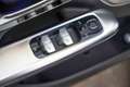 Mercedes-Benz EQE 350 4M AMG PANO/DIGITAL-LIGHT/ACC/BURMESTER/MEMORY/DAB Grijs - thumbnail 17