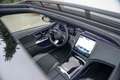 Mercedes-Benz EQE 350 4M AMG PANO/DIGITAL-LIGHT/ACC/BURMESTER/MEMORY/DAB Grijs - thumbnail 13