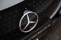 Mercedes-Benz EQE 350 4M AMG PANO/DIGITAL-LIGHT/ACC/BURMESTER/MEMORY/DAB Grijs - thumbnail 43